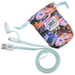SDJ - Andy's World - USB cable