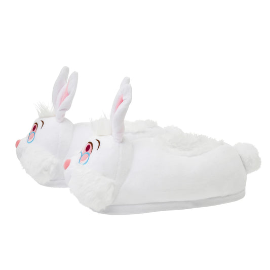 SDJ - Alice Tea Party - Slippers