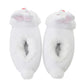 SDJ - Alice Tea Party - Slippers