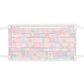 TDR - It's a small world collection - Adult mask (30pcs)