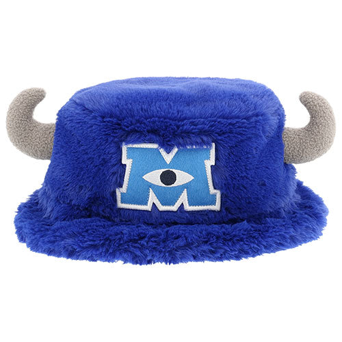 TDR - Monster University Collection - Hat