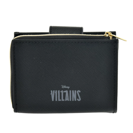 SDJ - Disney Villains 2022 - Wallet