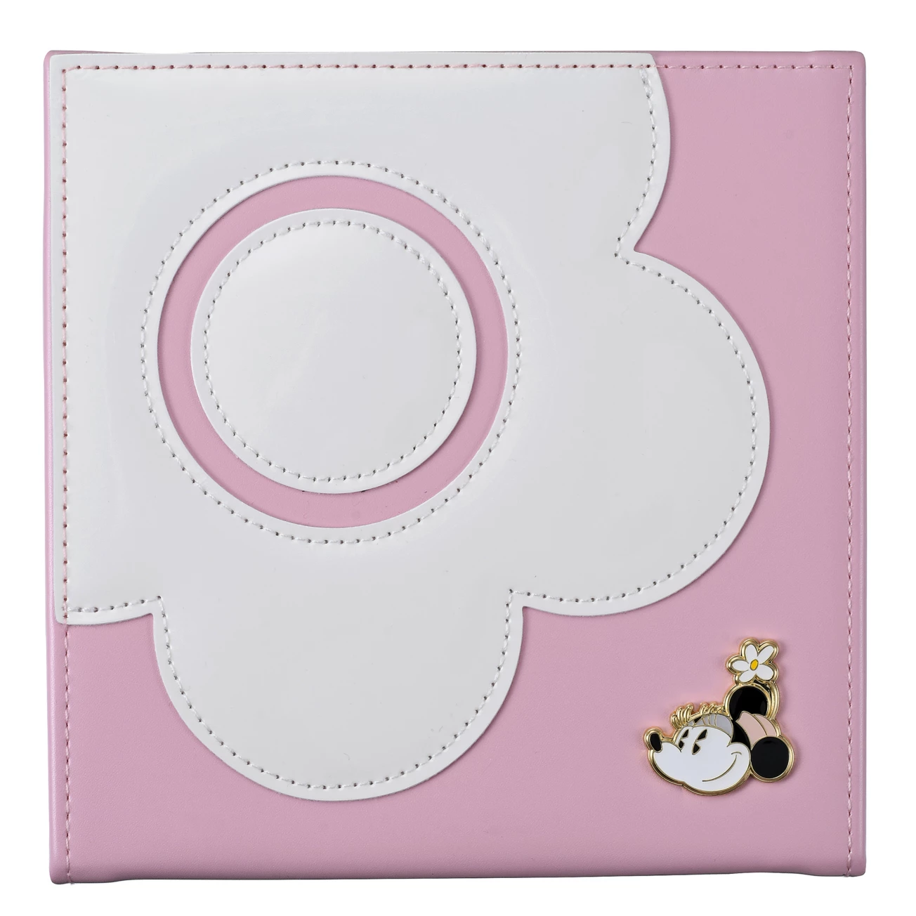 SDJ - MARY QUANT 2023 - Minnie Mouse Mirror