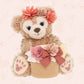 SDJ - Circle of Friendship 2023 - Vase