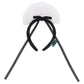 TDR - Haunted Mansion Collection - Ears / headband