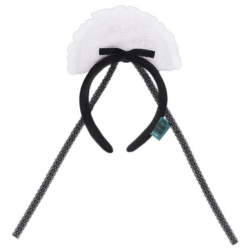 TDR - Haunted Mansion Collection - Ears / headband