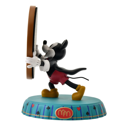 SDJ - Mickey Mouse Birthday 2022 Collection - Mirror