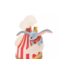 SDJ - Dumbo 80th Anniversary - LED Figure