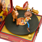 SDJ - Story Collection - Toy Story Figure