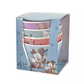 SDJ - Time at home collection - Bowl set