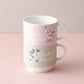 Japan Franc Franc Mickey & Minnie Collection