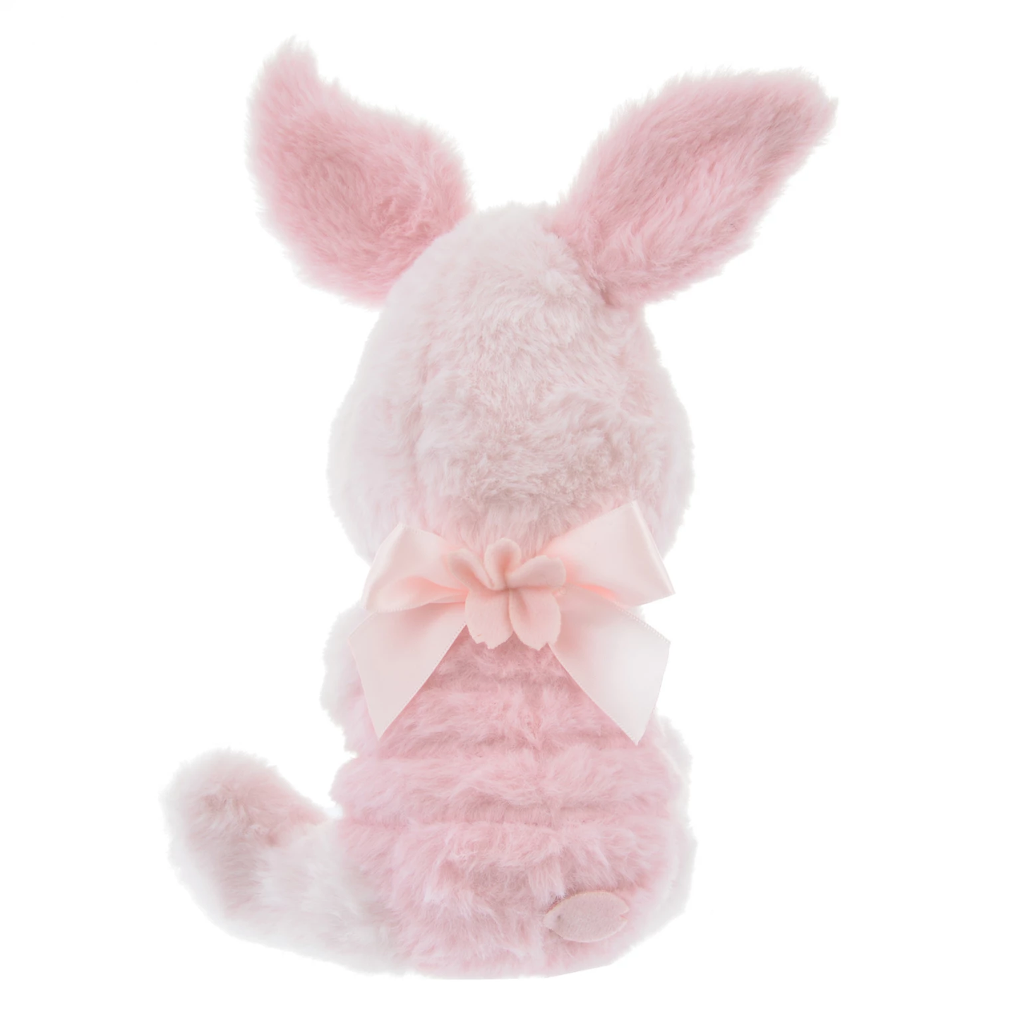 SDJ - Sakura 2023 - Piglet Plush