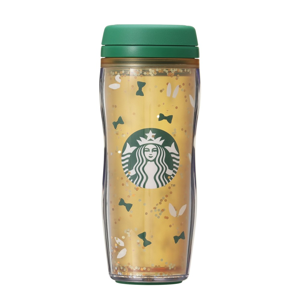 Japan Starbucks - New Year 2023 - 355ml Tumbler