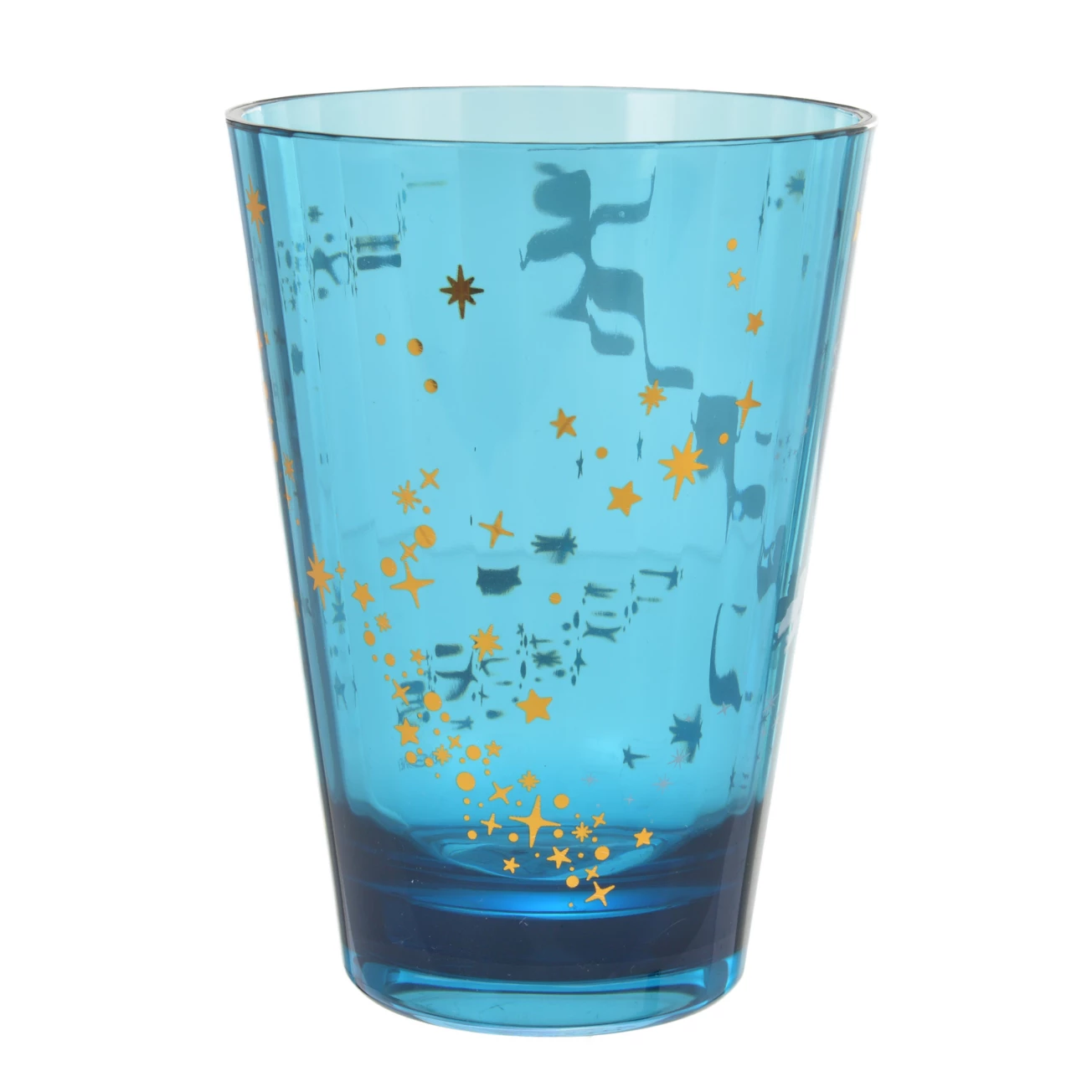 SDJ - Peter Pan Starry Night Cup