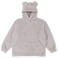 TDR -  Winter Collection 2022 - Sweater