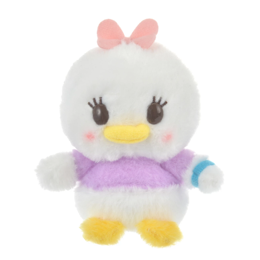 SDJ - Urupocha-chan Collection Plush - Daisy