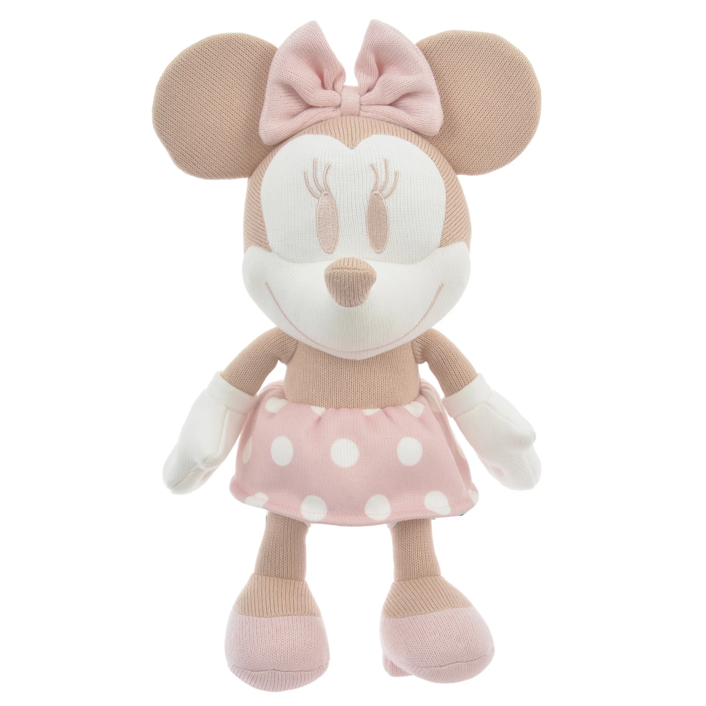 SDJ - My First Baby Minnie Mouse 2023