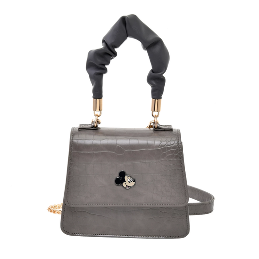 SDJ - 2Way Crossbody bag