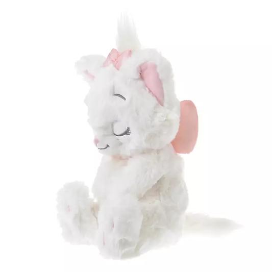 SDJ - CAT DAY 2022 - Marie Plush