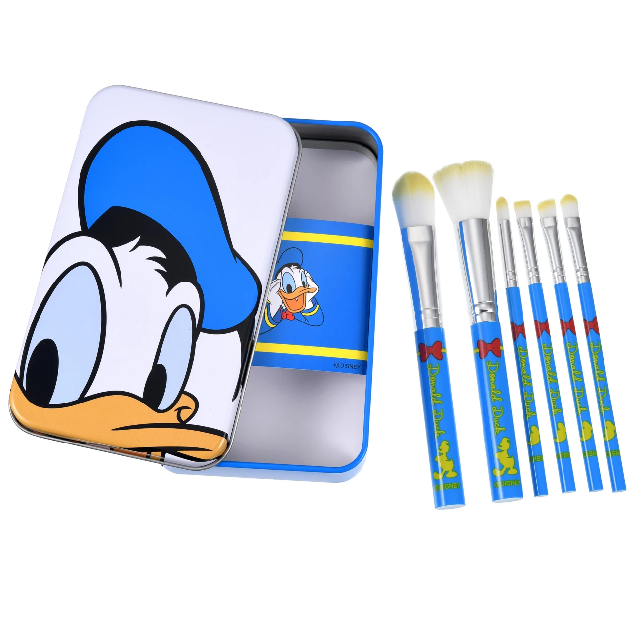 SDJ - Donald Duck Collection