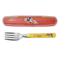 SDJ - Nissin Cup Noodle Collection - Fork