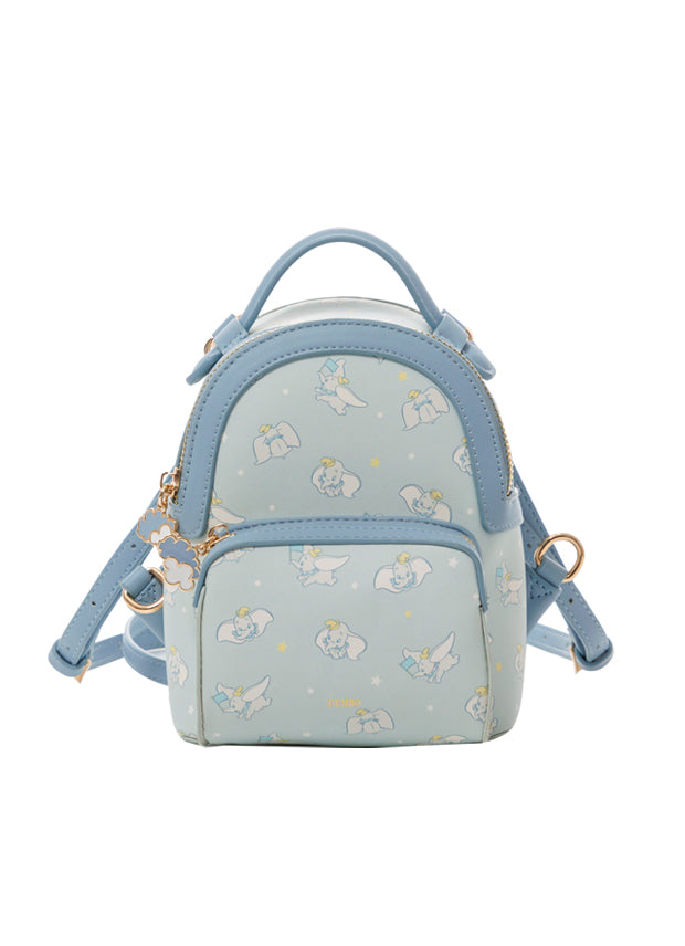 Disney Character Mini Backpack - Dumbo