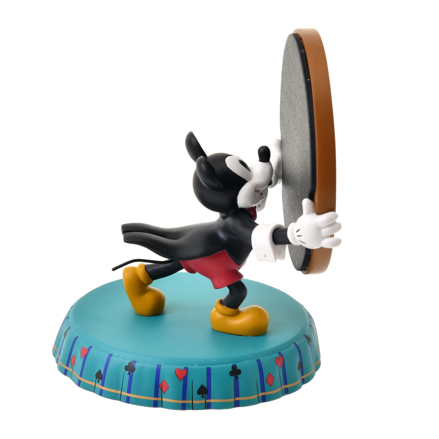 SDJ - Mickey Mouse Birthday 2022 Collection - Mirror