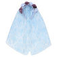 TDR - Haunted Mansion Collection - Ears / headband
