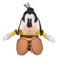 SDJ - Nissin Cup Noodle Collection - Goofy plush