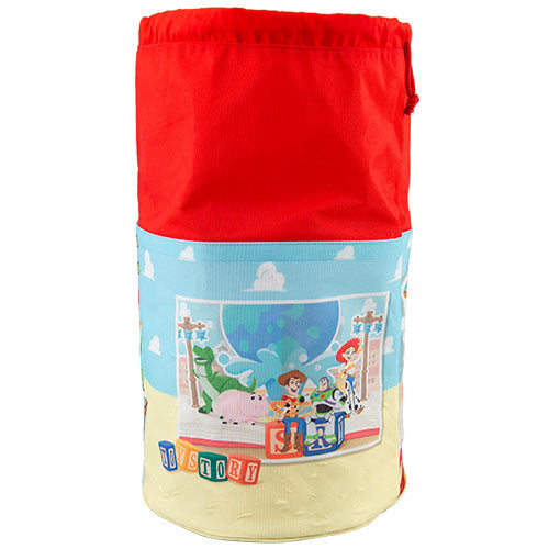 TDR - Toy Story Collection 2022 - Storage bag