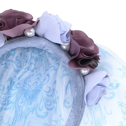 TDR - Haunted Mansion Collection - Ears / headband