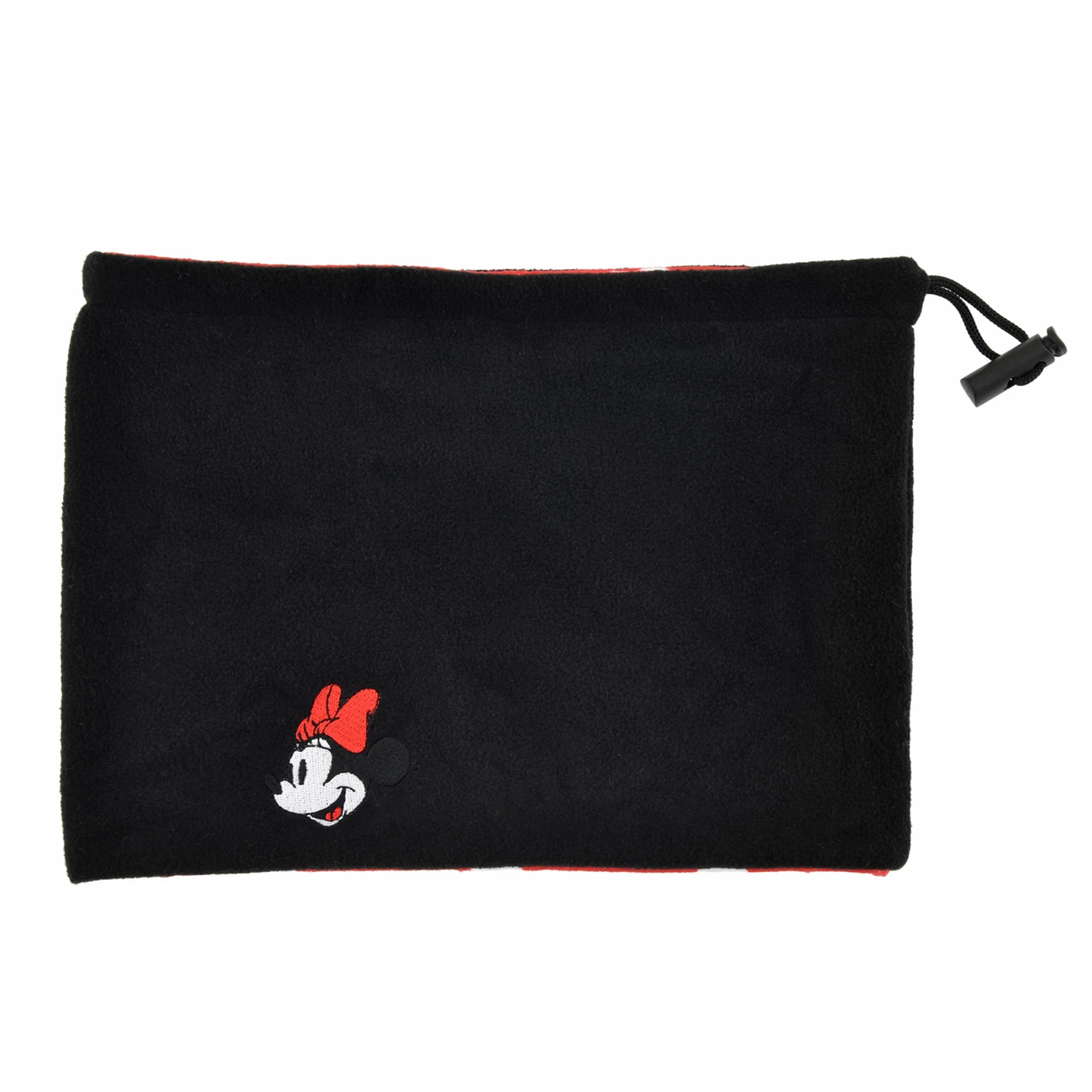 SDJ - WINTER ACCESSORY 2022 - Minnie Mouse Neck Warmer