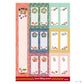 TDR - 2023 New Year Collection - Postcard holder