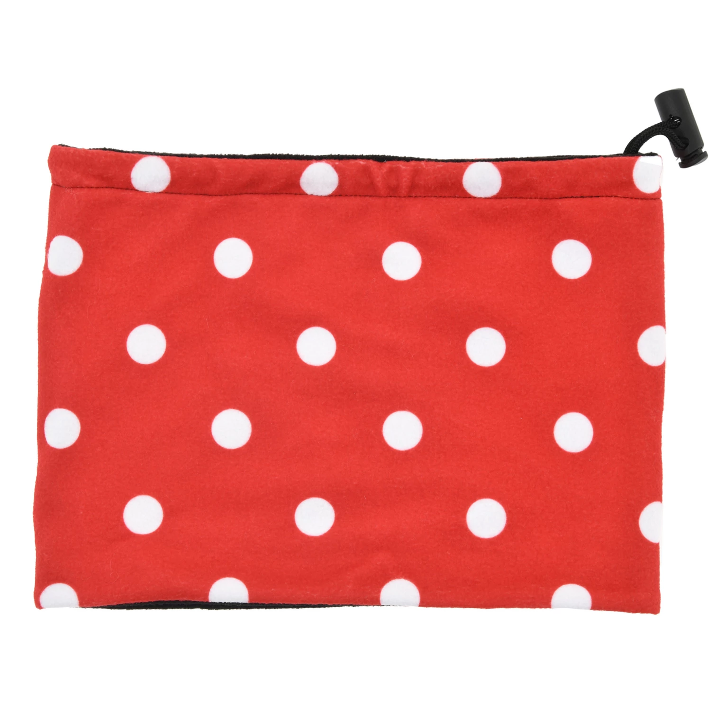 SDJ - WINTER ACCESSORY 2022 - Minnie Mouse Neck Warmer