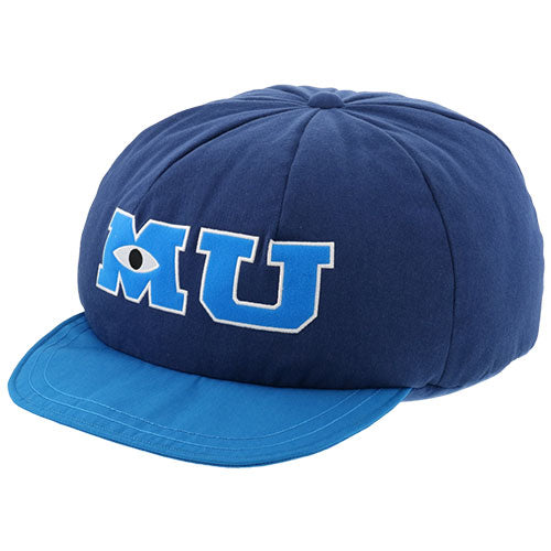 TDR - Monster University Collection - Hat