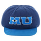 TDR - Monster University Collection - Hat