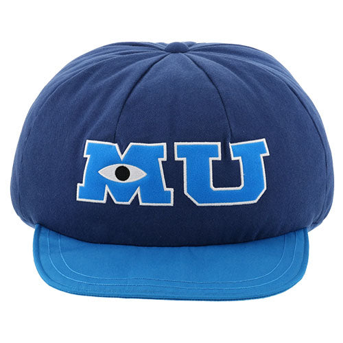 TDR - Monster University Collection - Hat