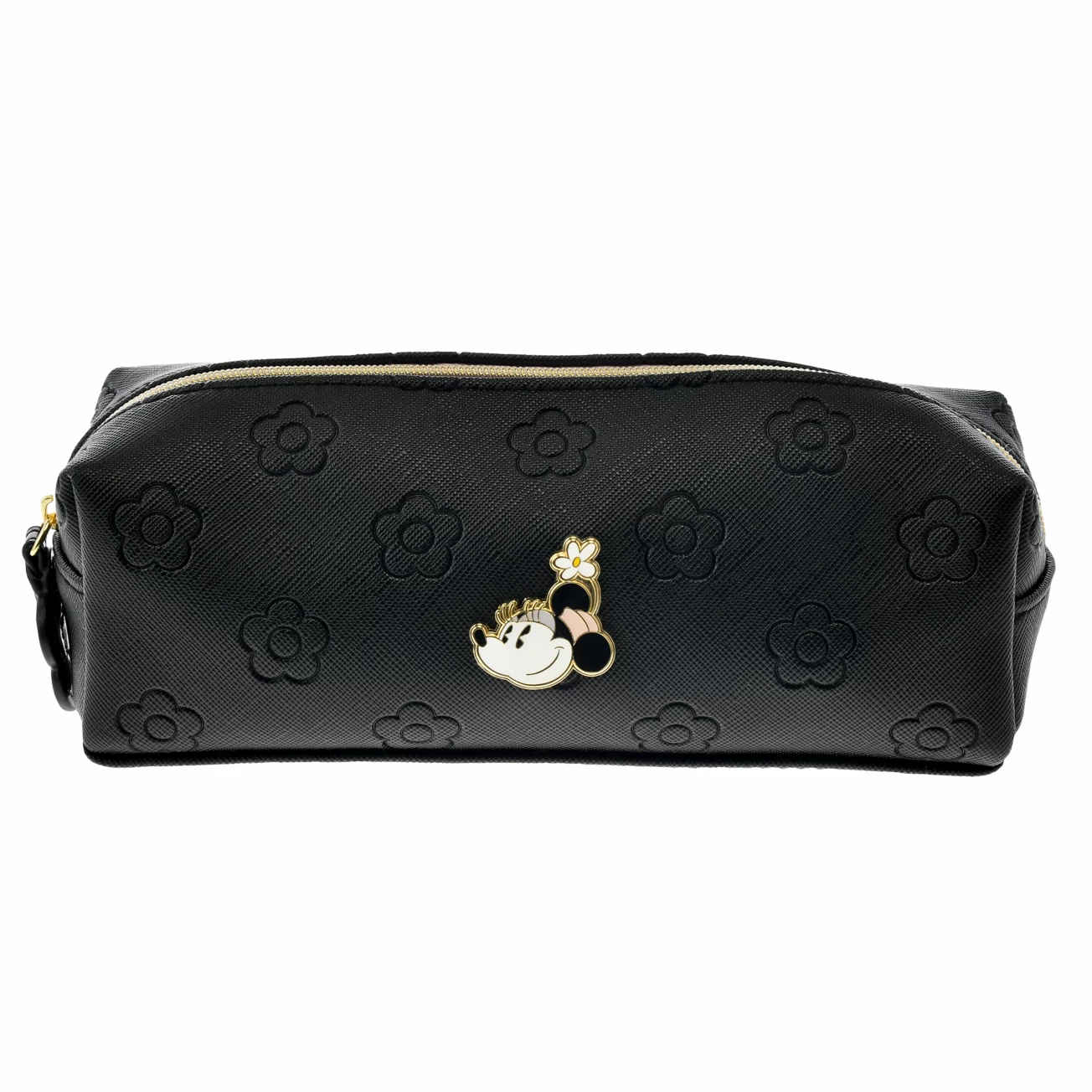 SDJ - MARY QUANT 2023 - Minnie Mouse Pouch