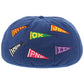 TDR - Monster University Collection - Hat
