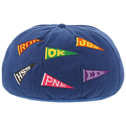 TDR - Monster University Collection - Hat