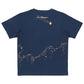 TDR - Disney Sea Believe! Sea of Dreams - Shirt