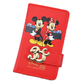 SDJ - Disney Store Japan 30TH Anniversary - Cell phone case