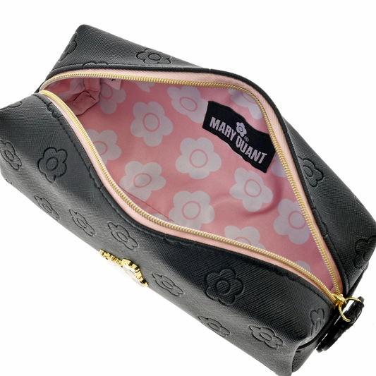 SDJ - MARY QUANT 2023 - Minnie Mouse Pouch