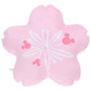 TDR - Sakura 2023 Collection - Cushion