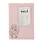 SDJ - SMORKY COLORS Ariel Stationary - Card album
