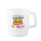 TDR - Toy Story Hotel Grand opening Collection