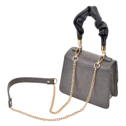 SDJ - 2Way Crossbody bag