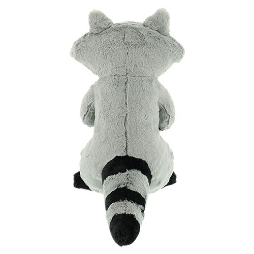 TDR - Meeko Plush (35cm)