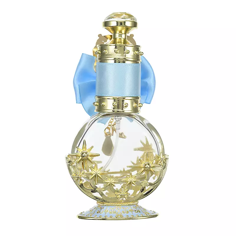 SDJ - Cinderella Perfume Bottle