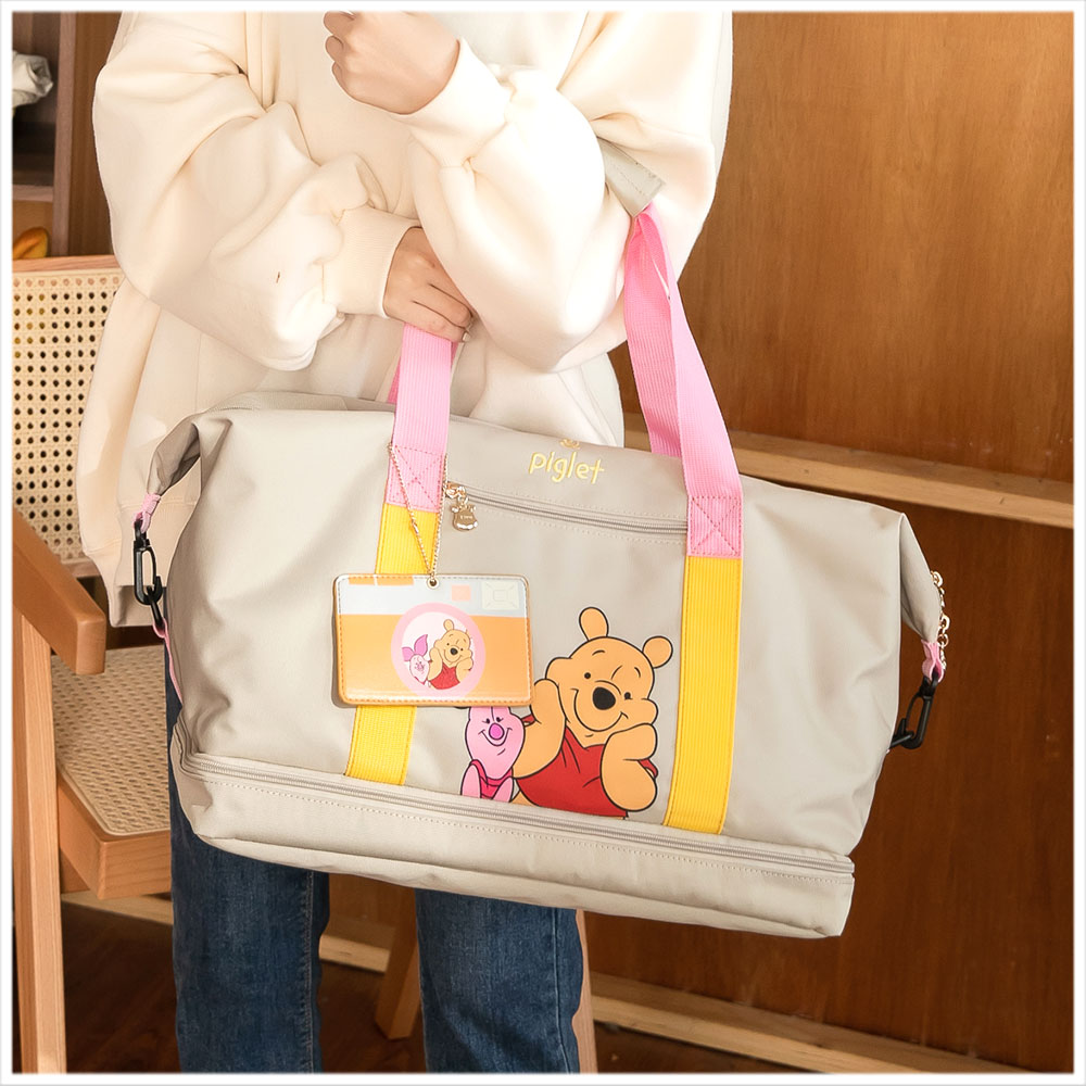 Disney Traveller / Cooler bag